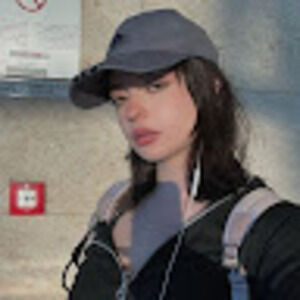 Meet your Posher, Kennedy